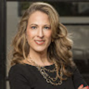 Meet your Posher, Tivona